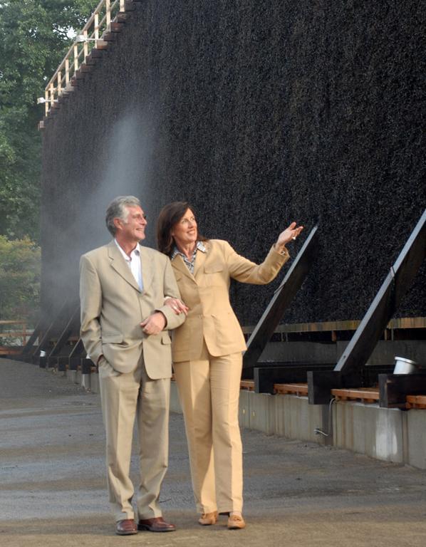 Kurvilla Fuerstin Pauline Bad Salzuflen Bagian luar foto